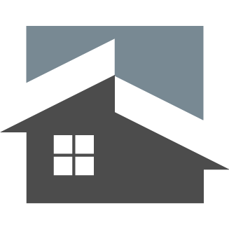 Roof Services