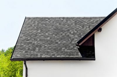 Improve Energy Efficiency!