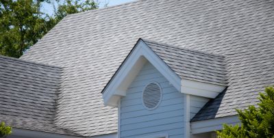 Extend the Lifespan of Your Roof with Roof Repair!