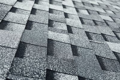 Improve the Appearance of Your Home with Roof Repair!