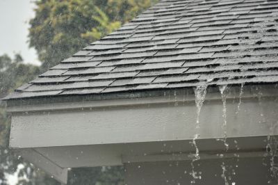 Get Improved Weather Resistance!